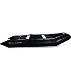 Lyfco Gummibåt 430 Cm (0,9 Mm PVC) Svart 13 Lyfco Gummibåt 430 Cm (0,9 Mm PVC) Svart -Abu Garcia Winkel 8d97521f 82fa 4f10 a8f0 514dbd6f8a51