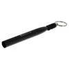 Westin Wacky Rigging Tool 13,5cm Black