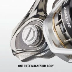 Abu Garcia Zenon Haspelrulle -Abu Garcia Winkel 8df5f1d8 57fb 4c2f 84db 7a036aedd382