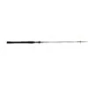 Abu Garcia Abu Victis 922ML 9-28g Haspel