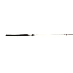 Abu Garcia Abu Victis 562UL 4-12g Haspelspö