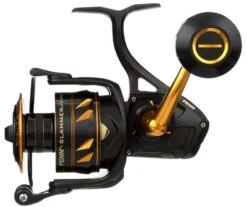 Penn Slammer IV 6500 -Abu Garcia Winkel 8e0d35df 9d71 426d b5e1 ec6c8be643ae