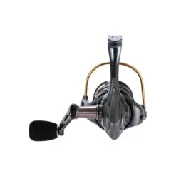Abu Garcia Abu Revo ALX Theta 2000S 8 Abu Garcia Abu Revo ALX Theta 2000S -Abu Garcia Winkel 8e13e9d8 6b9d 4774 a215 bef606860e03