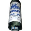 Dogger Polyester 120 M Grön