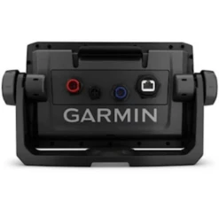 Garmin ECHOMAP UHD 72cv, WW, W/GT24 Xdcr -Abu Garcia Winkel 8f0577bb a9ff 4d3d b8bf d8a3b671fdc7