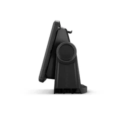 Garmin ECHOMAP UHD 72cv, WW, W/GT24 Xdcr -Abu Garcia Winkel 8f3bca52 c86c 4bae 9679 29b56a3273d8