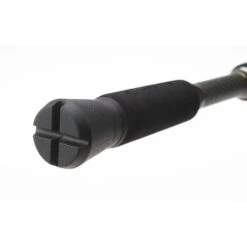 Westin W3 Boat G.C. XXH 210 Cm (7') 30-50 Lbs 200-600 G Spinnspö -Abu Garcia Winkel 8f67ad46 b5b0 418e b320 9850e31346cc