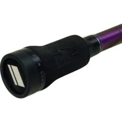 Abu Garcia Abu Ike Signature 822 H 45-90g Spinnspö -Abu Garcia Winkel 8fc63341 c5e3 4a08 9f6a 11c4ec3bed36