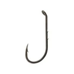 Berkley Fusion Bait Holder Strl 2 8-pack