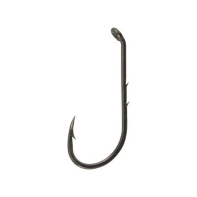 Berkley Fusion Bait Holder Strl 2 8-pack 1 Berkley Fusion Bait Holder Strl 2 8-pack