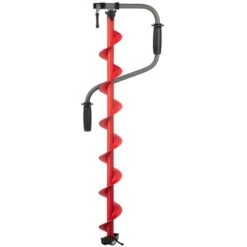 Buran 150-R Isborr 150Mm 9 Buran 150-R Isborr 150Mm -Abu Garcia Winkel 8feec104 d355 4967 86fe 2fee8eacb79a