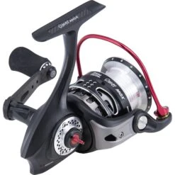 Abu Garcia Abu Revo MGX 30 -Abu Garcia Winkel 90b4e868 f281 401d 9607 433646599725