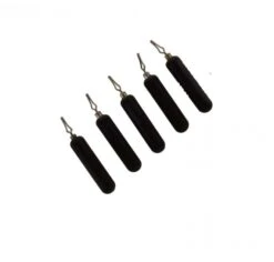 Westin Dropshotsänke 10g 5st