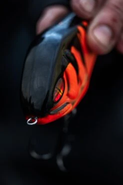 Daiwa Prorex Lazy Jerk Distance -Abu Garcia Winkel 9167db11 ecc4 4674 84a1 3ccbdbfb5cd8