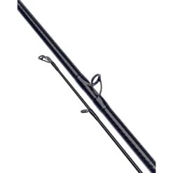 Daiwa Prorex X Bait 8'0'' 120G Spinnspö -Abu Garcia Winkel 92e4c8c4 db26 4a3c b04f 46a0b3726f89