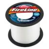 Berkley FireLine 1800m Crystal