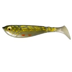 Berkley Pulse Shad 14cm Pike