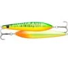 Rapala Kallan 11cm Seaweed Shaker (SWS)
