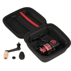 Abu Garcia Abu Revo MGXtreme 20 12 Abu Garcia Abu Revo MGXtreme 20 -Abu Garcia Winkel 9802bac2 3110 4c38 96cf 0f0ee8d59470