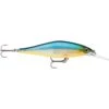 Rapala Shadow Rap Shad Deep 9 Cm