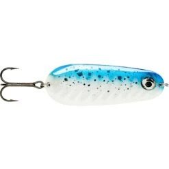 Rapala Nauvo 37 G 9,5 Cm Blue Ice (BLI)