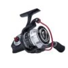 Abu Garcia Abu Revo MGX 30