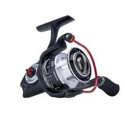 Abu Garcia Abu Revo MGX 30