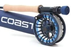 Vision COAST Outfit 9 Fot #7 -Abu Garcia Winkel 996638e6 df63 423c 8a12 9939a83deb44