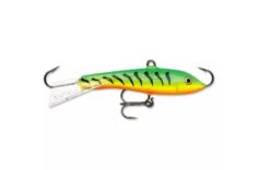 Rapala Jigging Rap W5 5cm GT