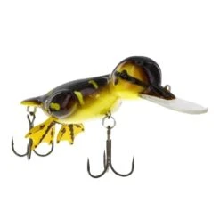 Westin Danny The Duck 14 Cm