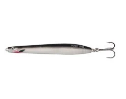 Abu Garcia Sölv Piil 9,5 Cm 22 G Baitfish