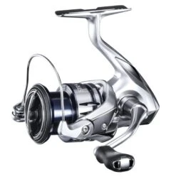Shimano Stradic FL Haspelrulle