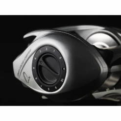 Savage Gear SG6 BC Multirulle -Abu Garcia Winkel 9b4ad58e 1193 465f ad98 b3ecbac0d130