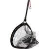 Westin W3 CR Floating Landing Net S