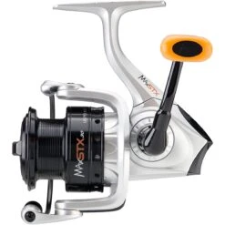 Abu Garcia Haspelrulle Max STX 30 -Abu Garcia Winkel 9bc33aff d3fb 4b26 9029 442d3308b3fc