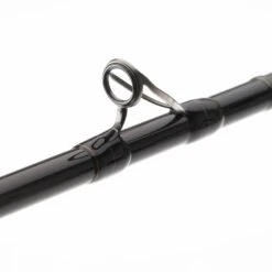 Westin W3 Boat G.C. XH 210 Cm (7') 20-30 Lbs 150-400 G Spinnspö -Abu Garcia Winkel 9c2d2ce1 35fa 4401 846d eae2efebe3e0