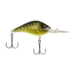 Berkley Dredger 5,8cm 11,9g Pike