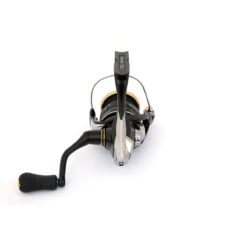 Shimano Sustain FJ 2500 Haspelrulle -Abu Garcia Winkel 9cfbcf33 ac27 4b46 b3b7 ed54bd537db8