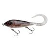 Abu Garcia Svartzonker McMy Tail 20 Cm Blue Sunrise