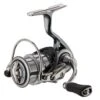 Daiwa 18 Exist LT 2000D-P G