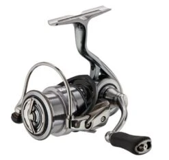 Daiwa 18 Exist LT 2000D-P G