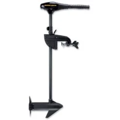 Minn Kota Endura C2 55 36'' Med Batteriindikator