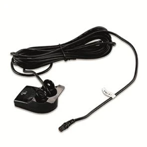 Garmin 77/200 KHz ,8pin, Transom Mount 1 Garmin 77/200 KHz ,8pin, Transom Mount