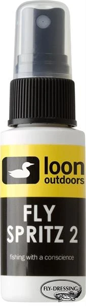 Loon Fly Spritz 2