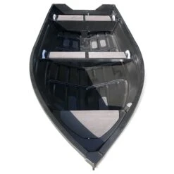 Lyfco Aluminiumbåt 350cm Svart 7 Lyfco Aluminiumbåt 350cm Svart -Abu Garcia Winkel a2233f76 6037 4bec b632 4e8a3067f83e