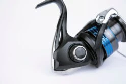 Shimano Nexave FI Haspelrulle -Abu Garcia Winkel a30a8c81 6e02 4b02 93d5 c7da2accc17d