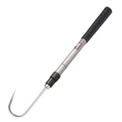 Abu Garcia Abu Huggkrok 34-45cm