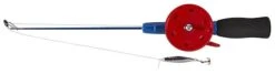 Ifish Pimpelset Medium