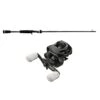 13 Fishing Spinnspö Fate Black Combo 6'6'' ML 198 Cm (6'6'') 5-20g