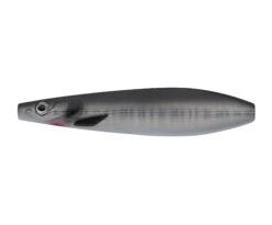 Abu Garcia Sölv Smakk 9 Cm 18 G